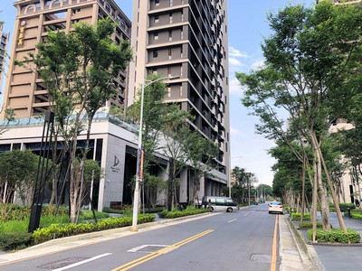 新北新莊大樓法拍-5
