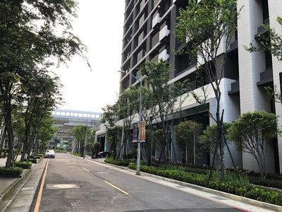 新北新莊大樓法拍-6