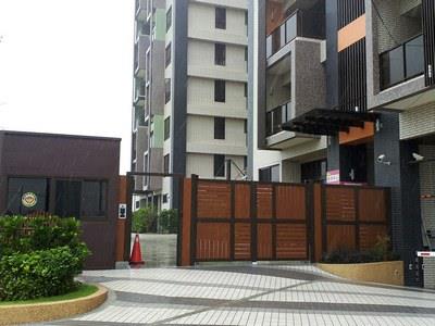 桃園觀音大樓拍賣-3