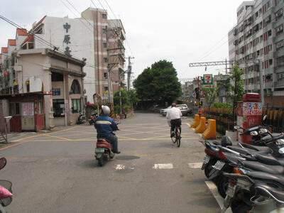 桃園中壢華廈法拍-3