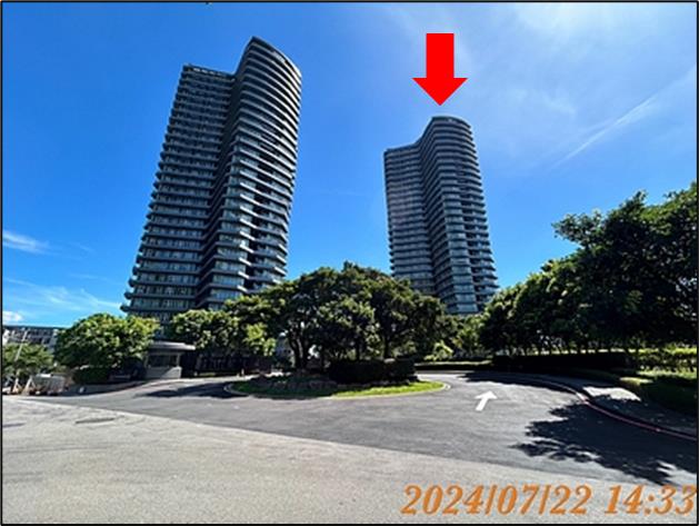 新北淡水大樓拍賣-1