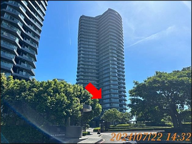 新北淡水大樓拍賣-2