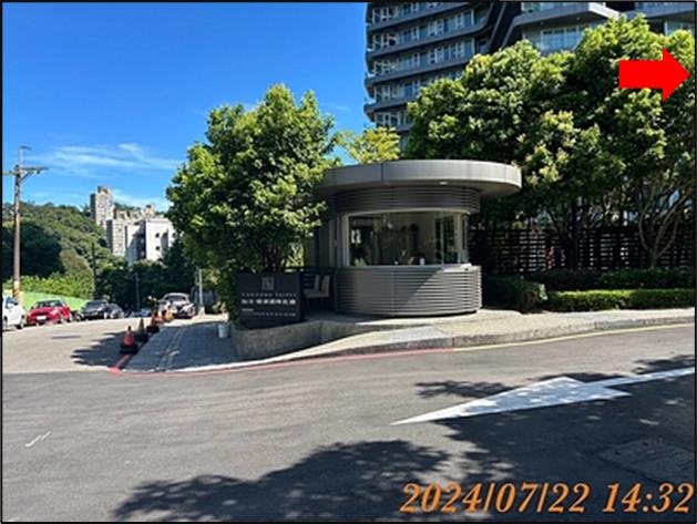 新北淡水大樓拍賣-4