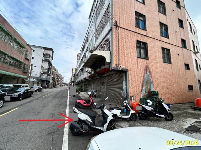 新竹大樓法拍-3