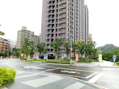 新北新店大樓法拍-5