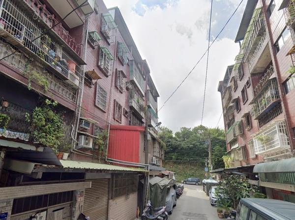 龜山法拍公寓-1