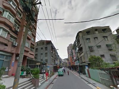 文山區法拍大樓-3