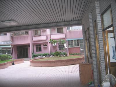 八里華廈拍賣-3