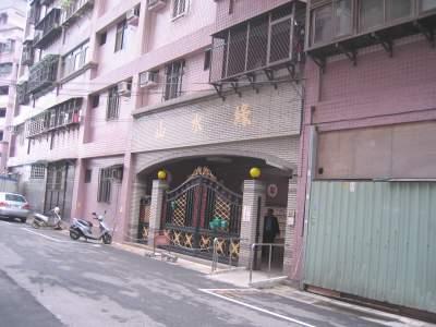 八里華廈拍賣-4