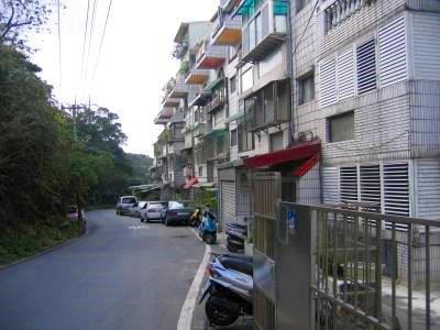 新北別墅法拍-3