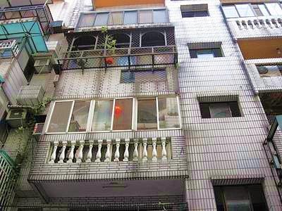 新北別墅法拍-5