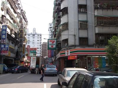 三峽華廈法拍-1