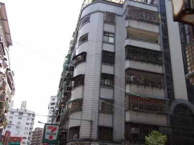三峽華廈法拍-3