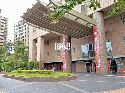 淡水大樓法拍-4