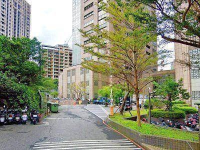 淡水大樓法拍-5