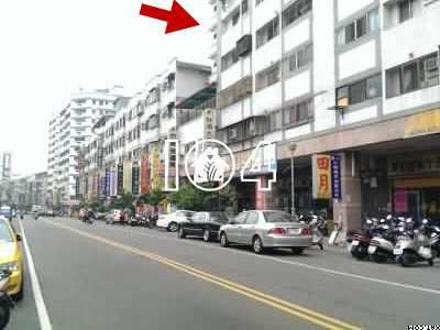 太平法拍大樓-4