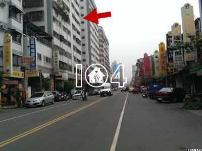 太平法拍大樓-5