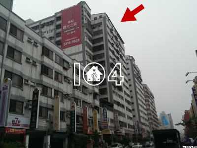 太平法拍大樓-6