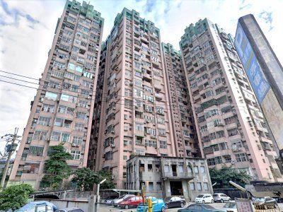 新莊大樓法拍-4