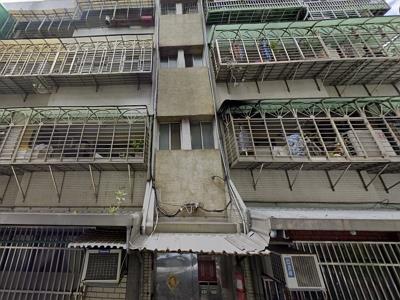 台北法拍公寓-2