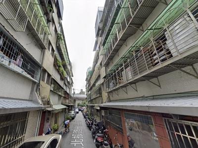 台北法拍公寓-3