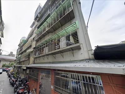 台北法拍公寓-5