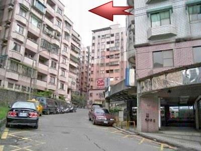 暖暖拍賣華廈-1