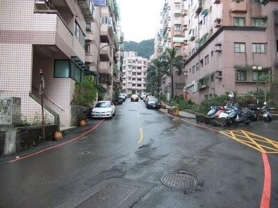 暖暖拍賣華廈-2