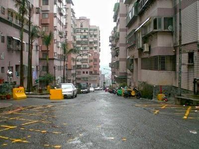 暖暖拍賣華廈-5