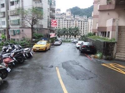 暖暖拍賣華廈-6