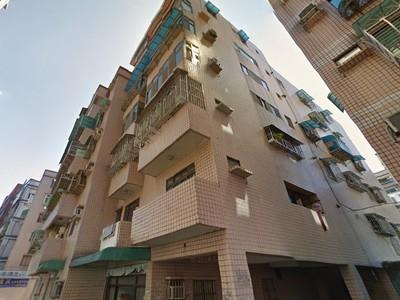 新北三峽華廈法拍-4