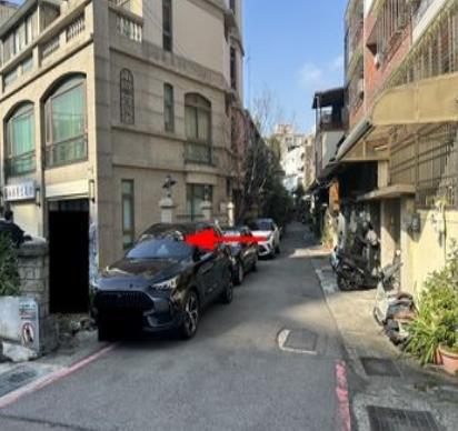新竹東區法拍透天-5