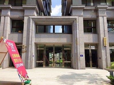 新北大樓拍賣-4