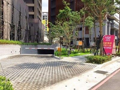 新北大樓拍賣-5