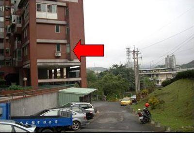 新北大樓法拍-3