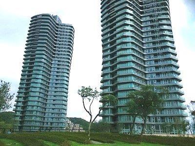 新北大樓拍賣-2