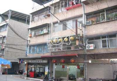 新北板橋公寓拍賣-2