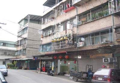 新北板橋公寓拍賣-3