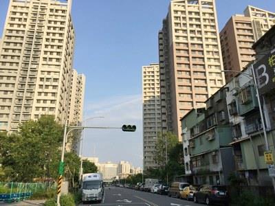 板橋大樓法拍-1