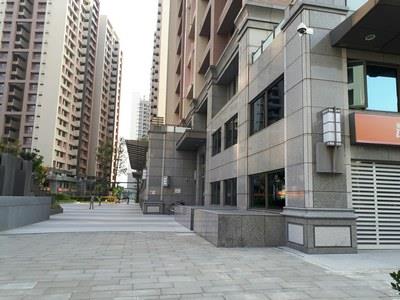 板橋大樓法拍-2