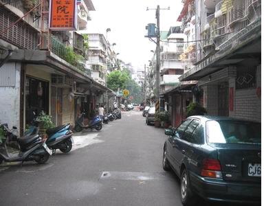 台北文山區拍賣公寓-3