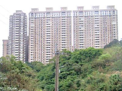 基隆法拍大樓-6