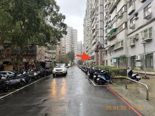 新北大樓法拍-1