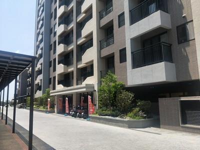 觀音大樓法拍-3