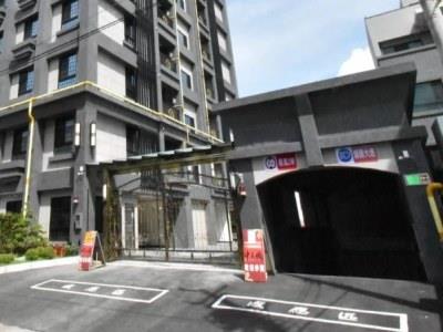 湖口大樓拍賣-3