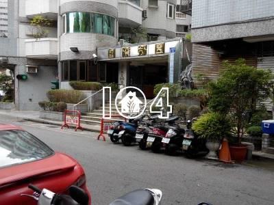 台中西區華廈法拍-2