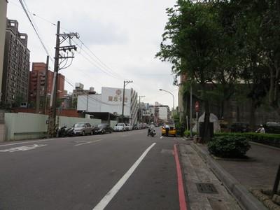 桃園桃園區法拍大樓-4