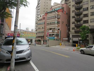 桃園桃園區法拍大樓-5
