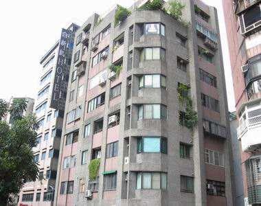 中山區大樓法拍-2