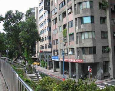 中山區大樓法拍-3